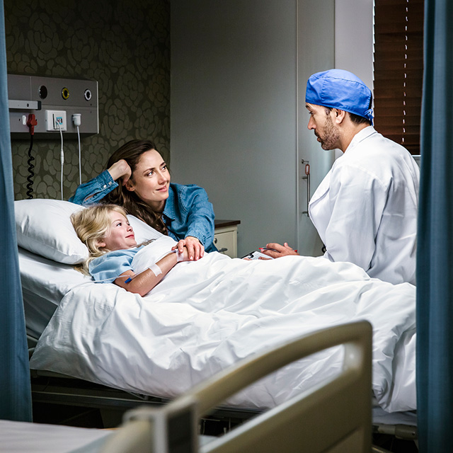 Before you visit the Emergency Room My Vanderbilt Health