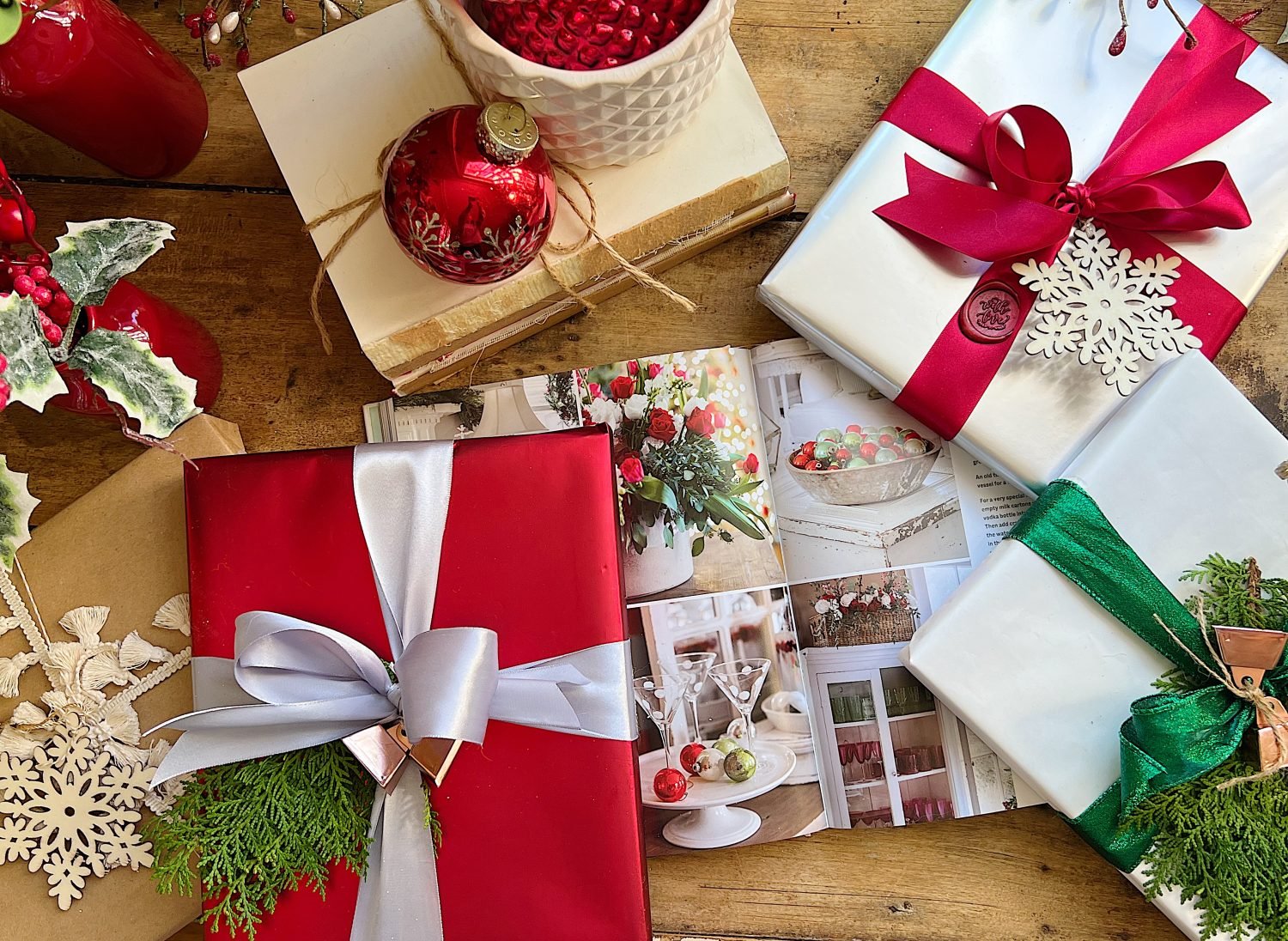 Amazon Preps For Gift Season With Up To 48 Off Wrapping, 47 OFF