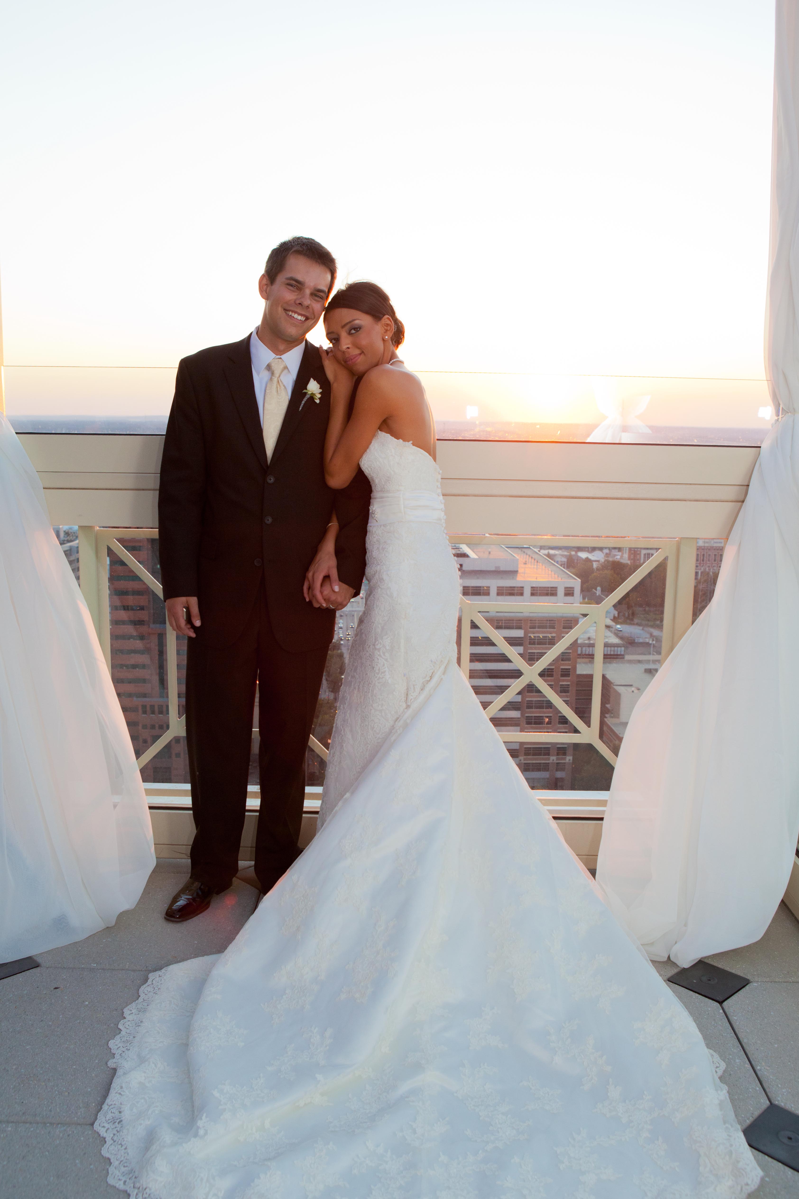 Lindley’s Photography Studios Lindley's Photography