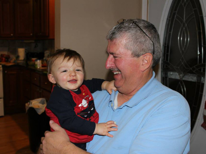 My41Auto Used Cars in Oshkosh, Wisconsin