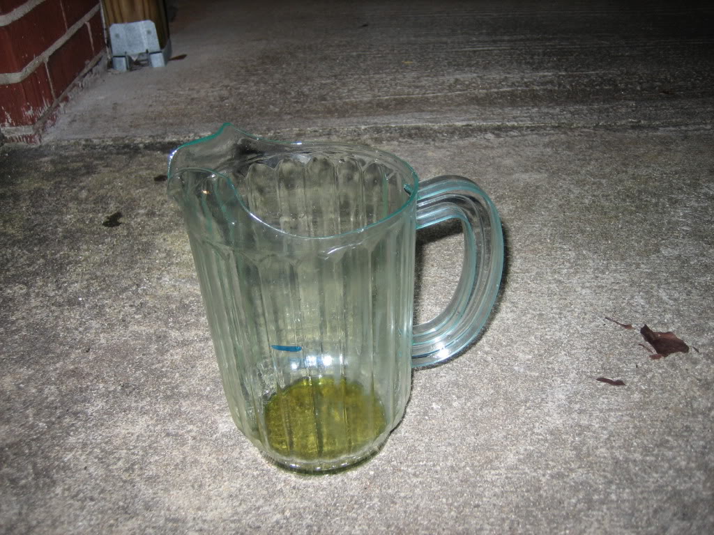 How to Change Your CVT Transmission Fluid (Drain/Refill)