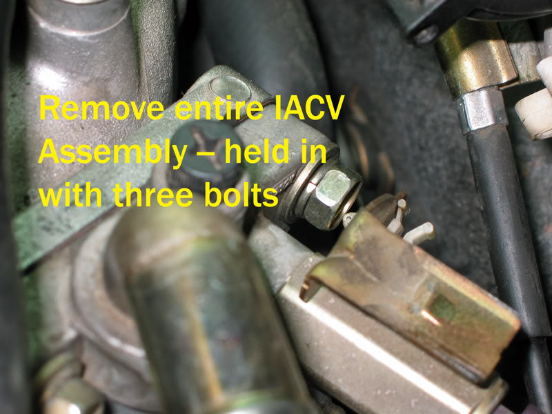 Comprehensive EGR Tube Cleaning P0400