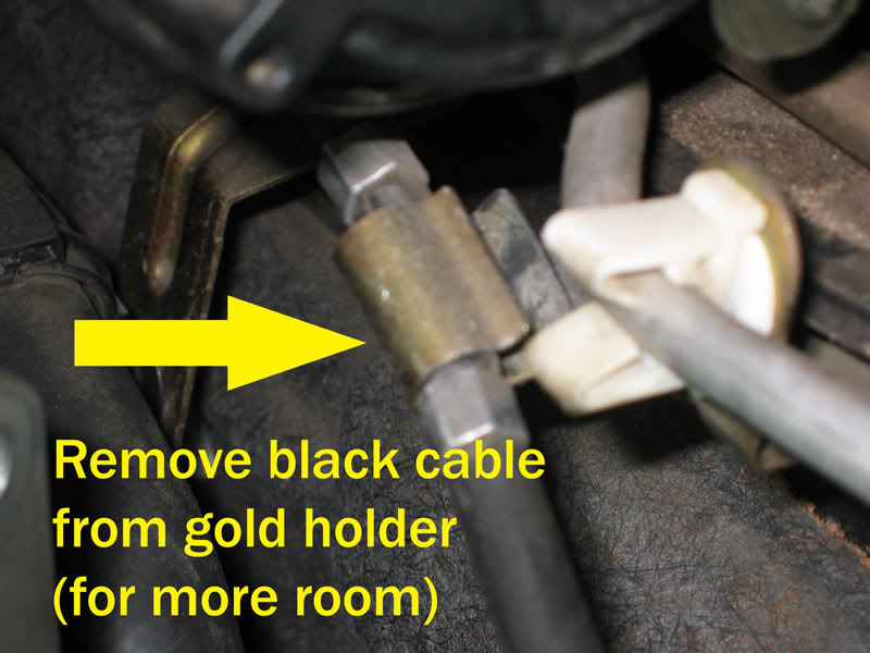 Comprehensive EGR Tube Cleaning P0400