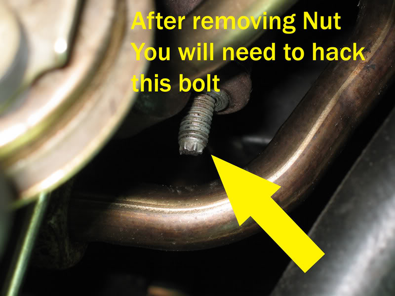 Comprehensive EGR Tube Cleaning P0400