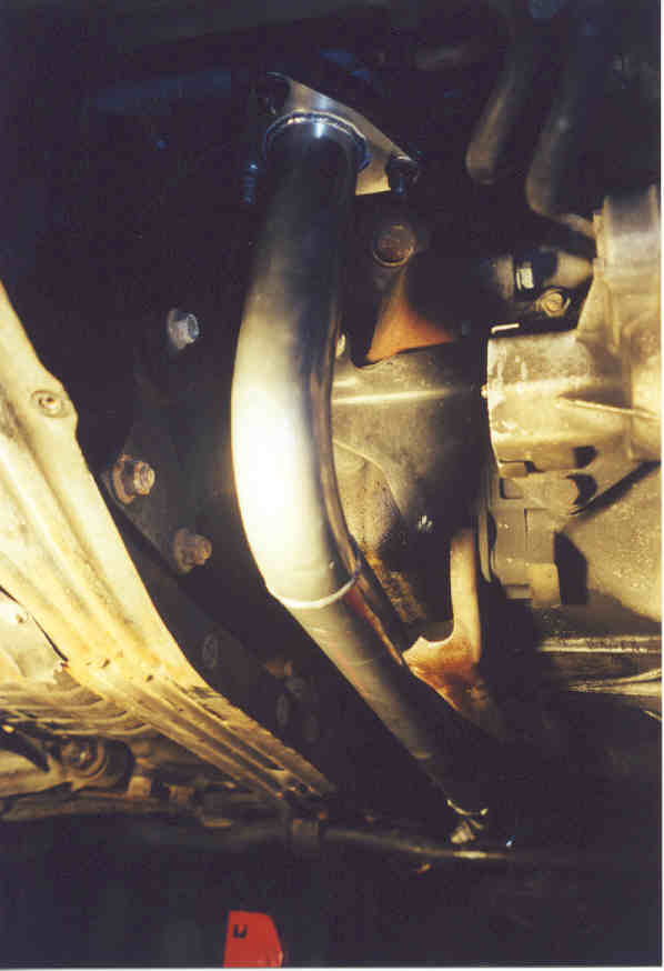 my3rdgen 8994 Archives Page 2 of 3 Premier 4Door
