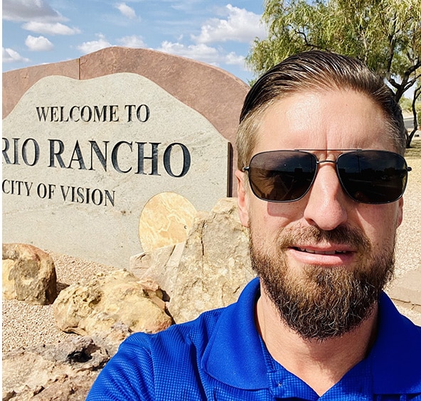 About Absolute Real Estate Rio Rancho Based New Mexico RE Agency