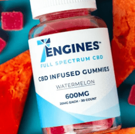 About us | 7Engines I Best Cannabis Dispensary in Buchanan MI