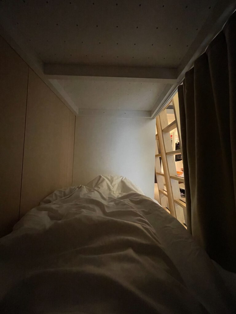 IKEA Hotell in Älmhult, Sweden – my808 – Our Travel Reviews Hawaii