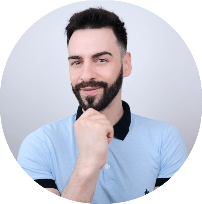 Book Your First Accent Class To Understand Learning Process