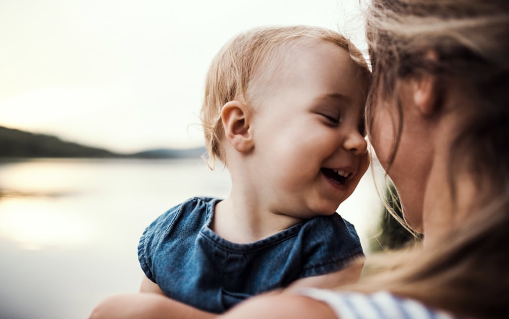 Benefits Basics My ACI Benefits