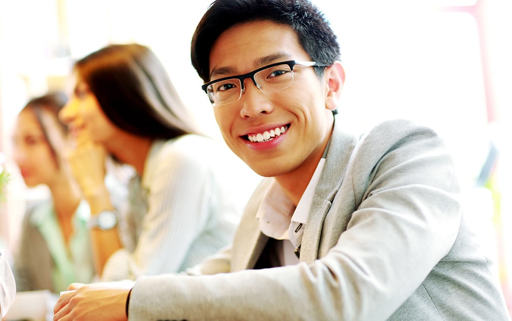 Home My ACI Benefits