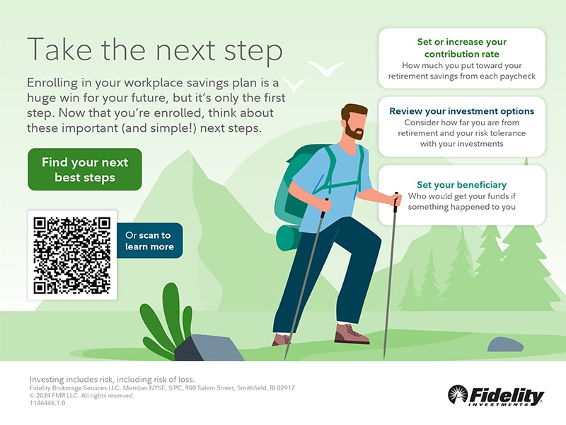 Financial Wellness My ACI Benefits(03)