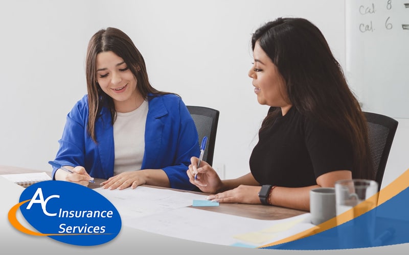 What Is Equipment Floater Insurance And When Do You Need It? AC