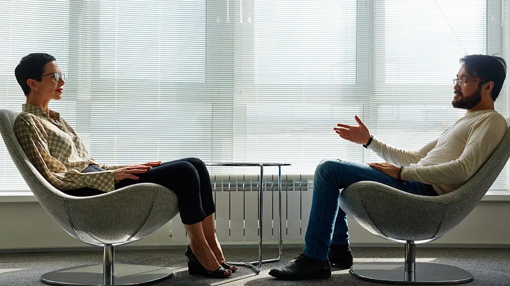 How Much Do Acting Agents Really Cost? The Ultimate Guide My Acting Agent