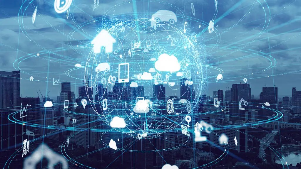 Why Do Actors Get Paid So Much? Uncovering Hollywood's Salary Secrets