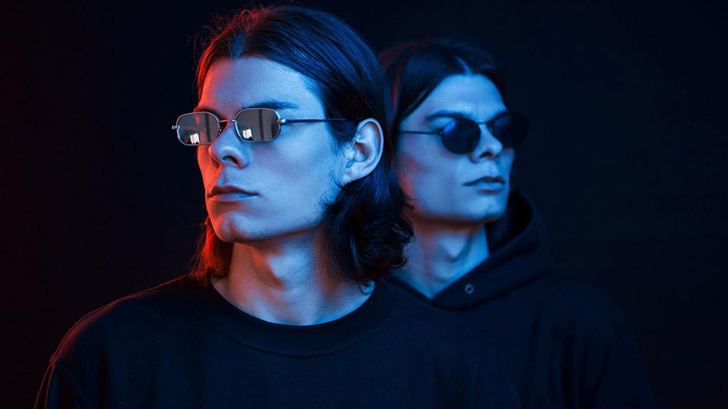 What's a StandIn Actor? Behind the Scenes Secrets Unveiled! My Acting Agent