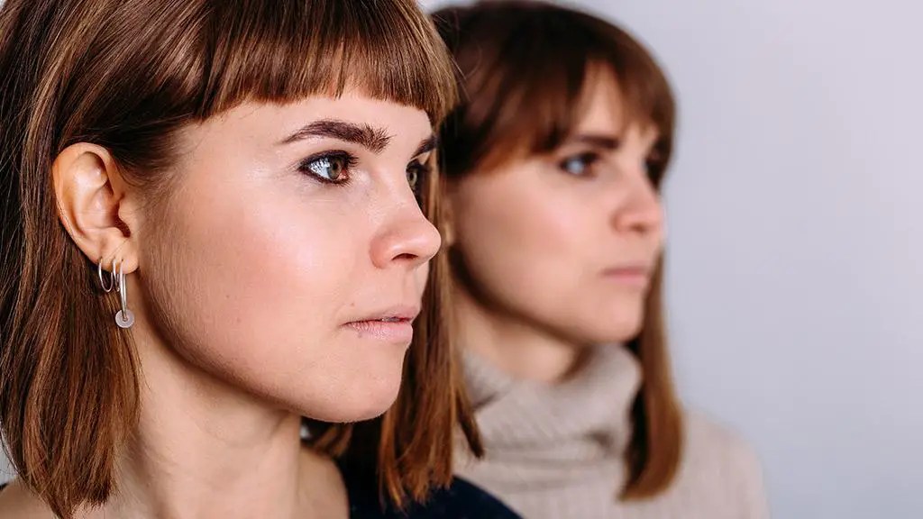 What's a StandIn Actor? Behind the Scenes Secrets Unveiled! My Acting Agent