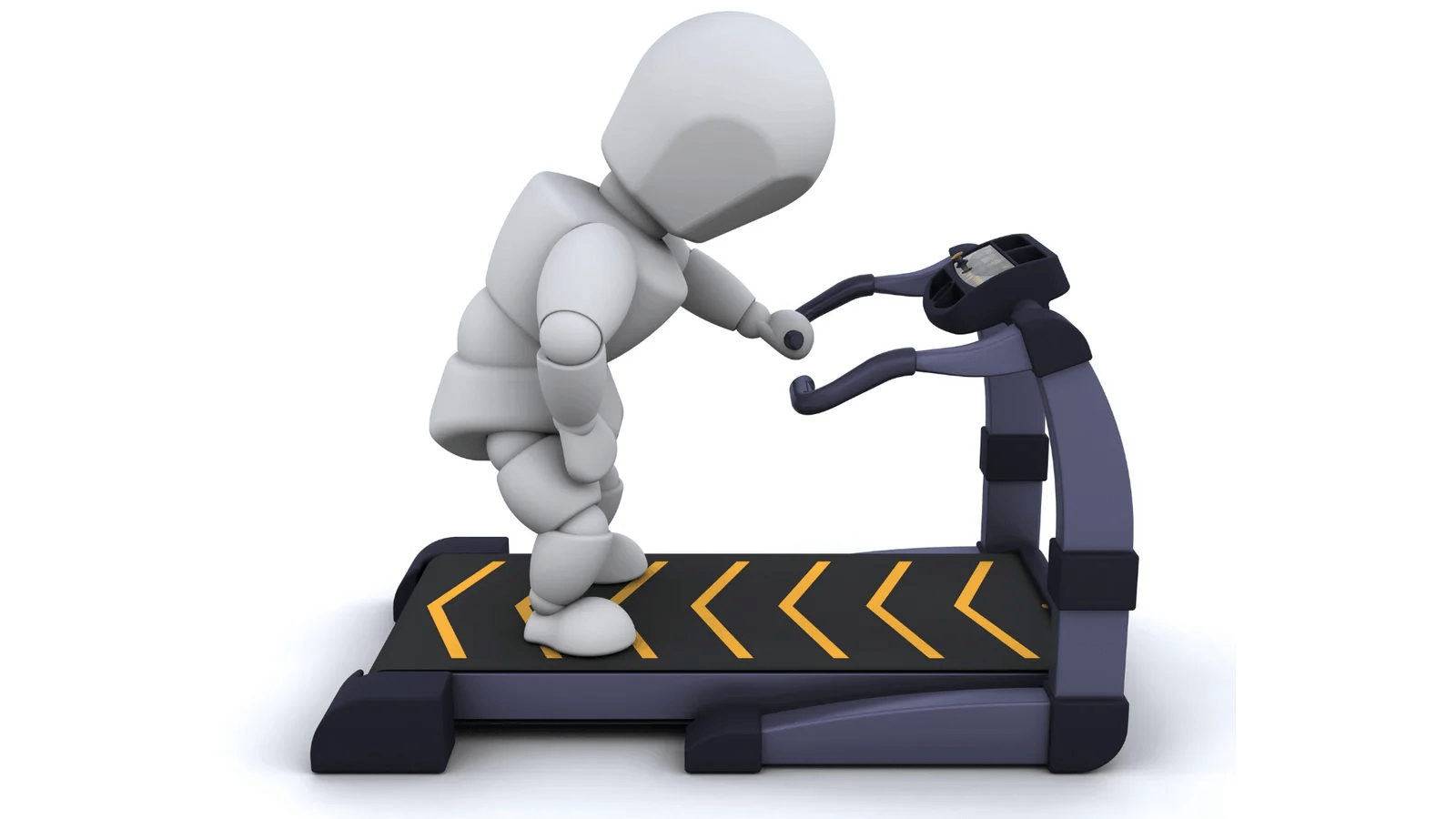 7 Best Manual Treadmills The Lowest Costing & Most Useful