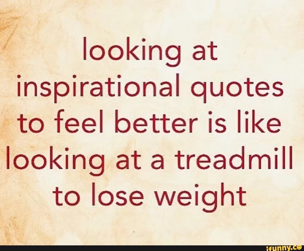 Schwinn 830 Treadmill Superb Feedback On Optimal Variables