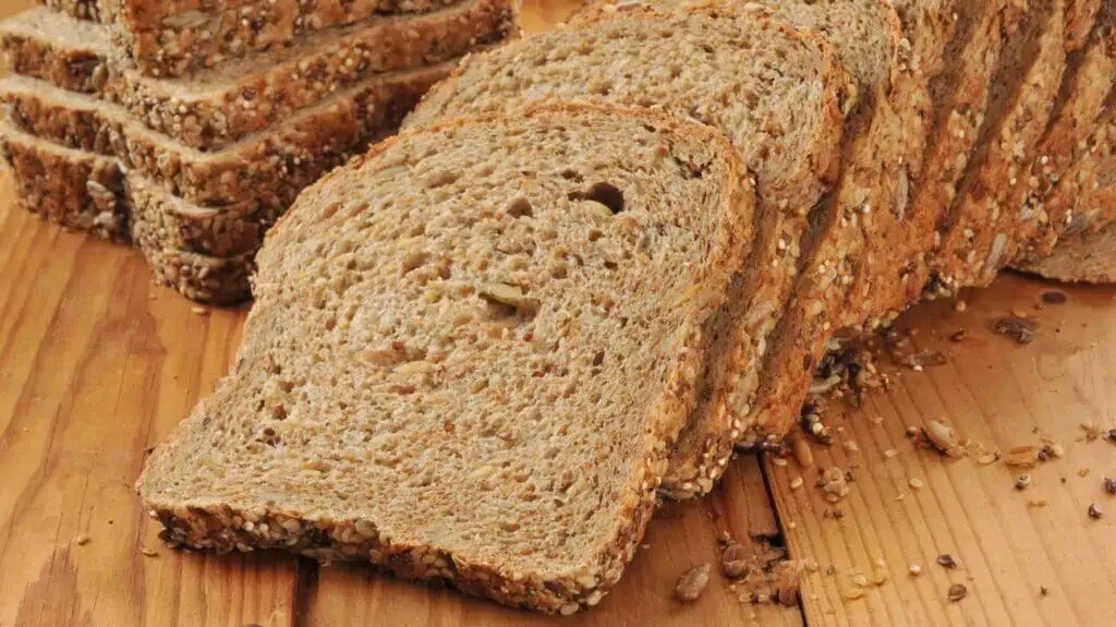 The Best Protein Bread NutrientDense And Popular In 2023