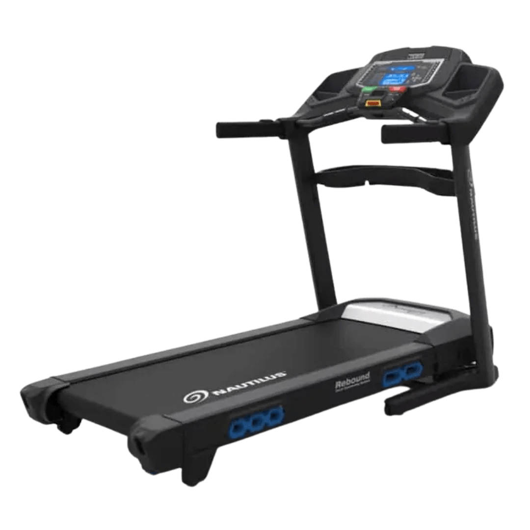 Treadmill with 350 lb Capacity 7 Best on The Market in 2023
