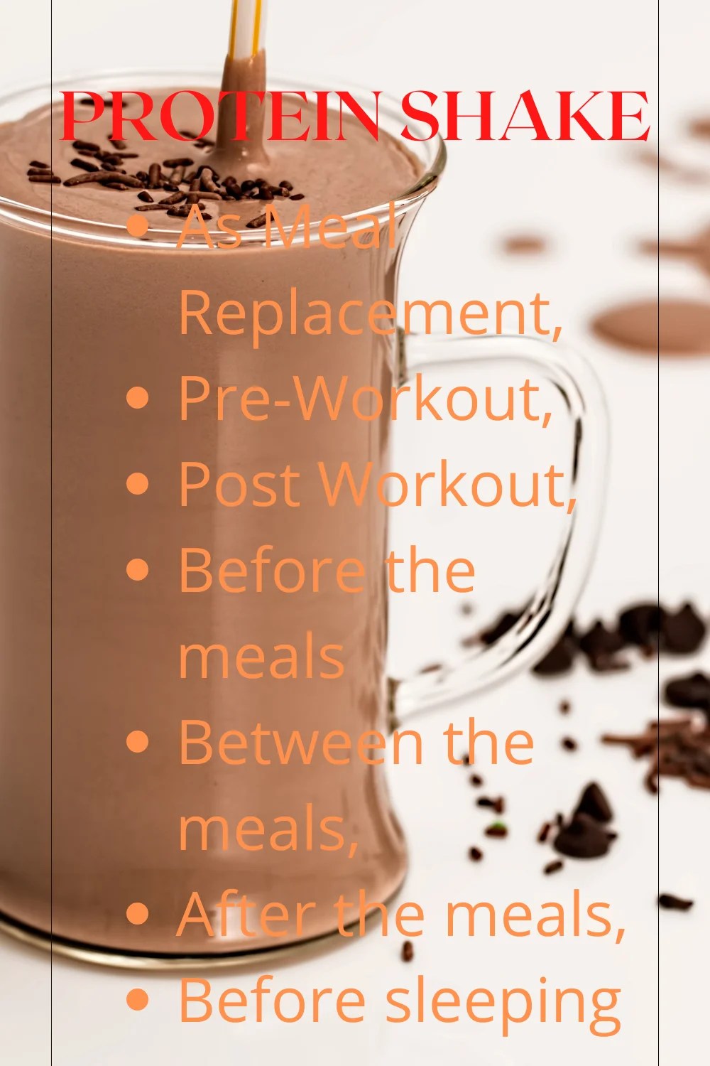 Why Does Protein Make You Feel Full? 2 Solid Reasons