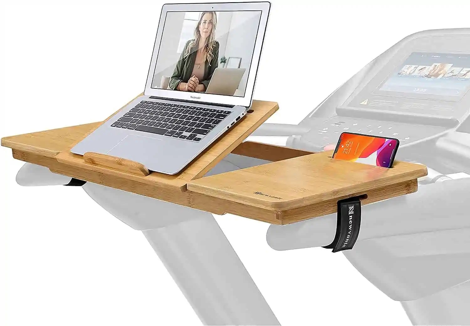 Treadmill Desk Benefits The 7 Best Desks On The Market