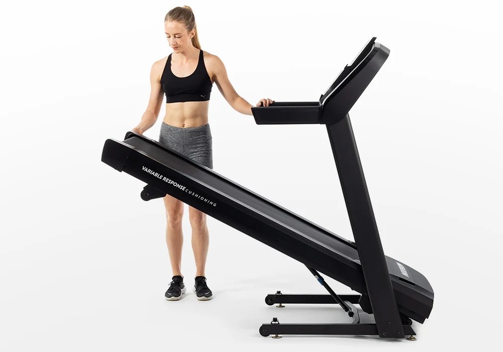 All About Horizon Treadmills Best Reviewed On Every Aspect