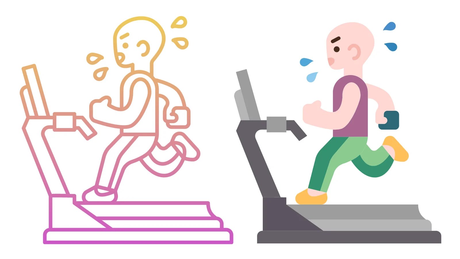 5 Best Treadmills For Shock Absorption Gentle On Joints