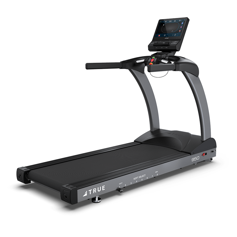 Best Treadmills With Lifetime Warranty And 4 HP Motor