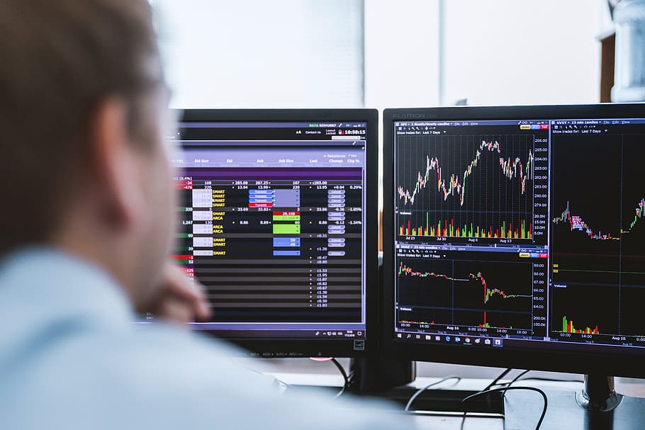 PROFESSIONAL FOREX TRADING GROUP Facebook