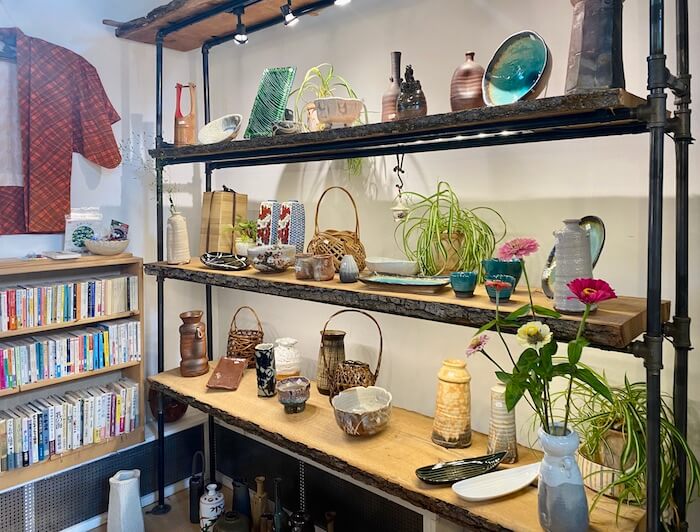 Guide to Cold Spring, NY A Day Trip to Cold Spring from NYC