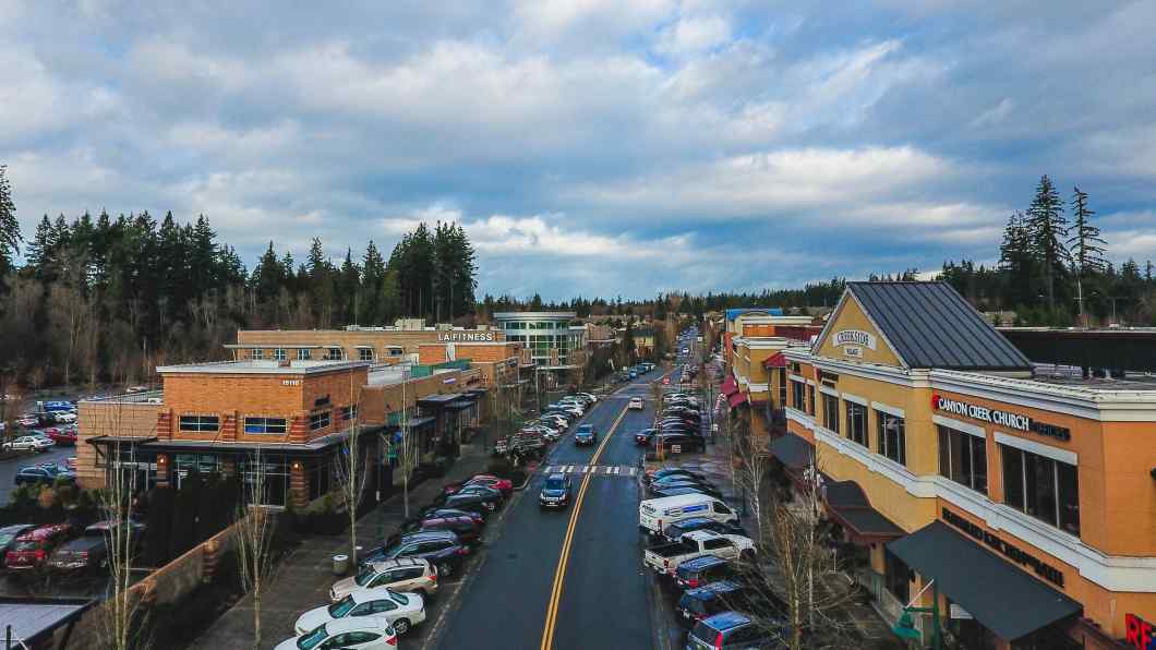 to AFEA American Financial Education Alliance