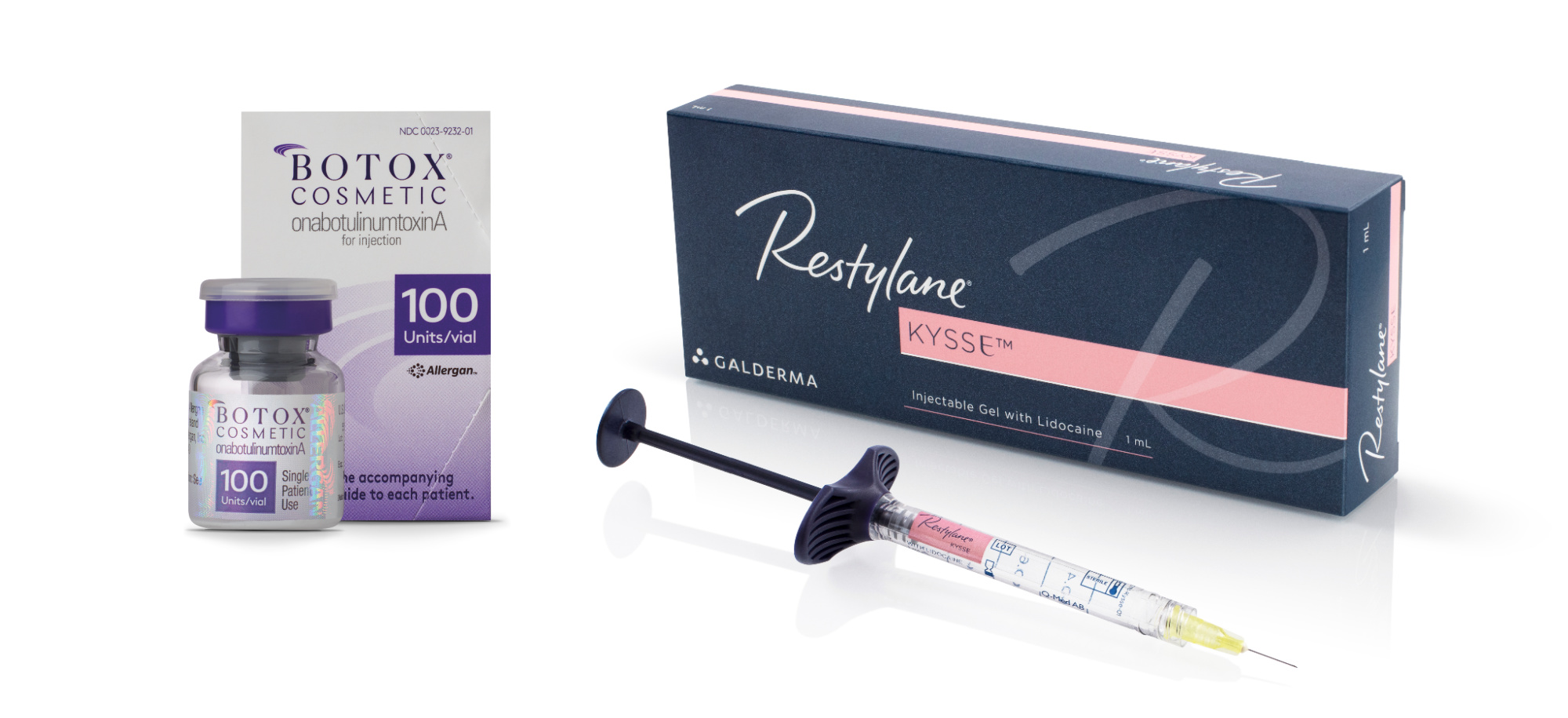 How to Avoid Cosmetic Injection Disasters Affinity Med Spa & Wellness