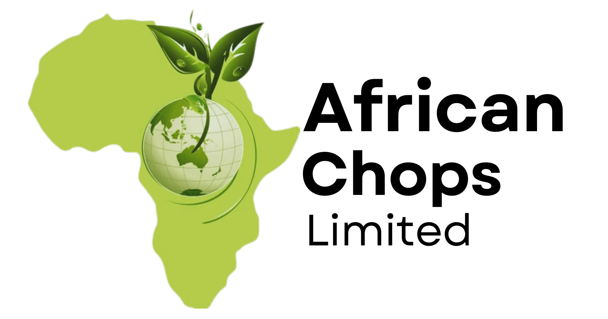 Home African Chops Limited