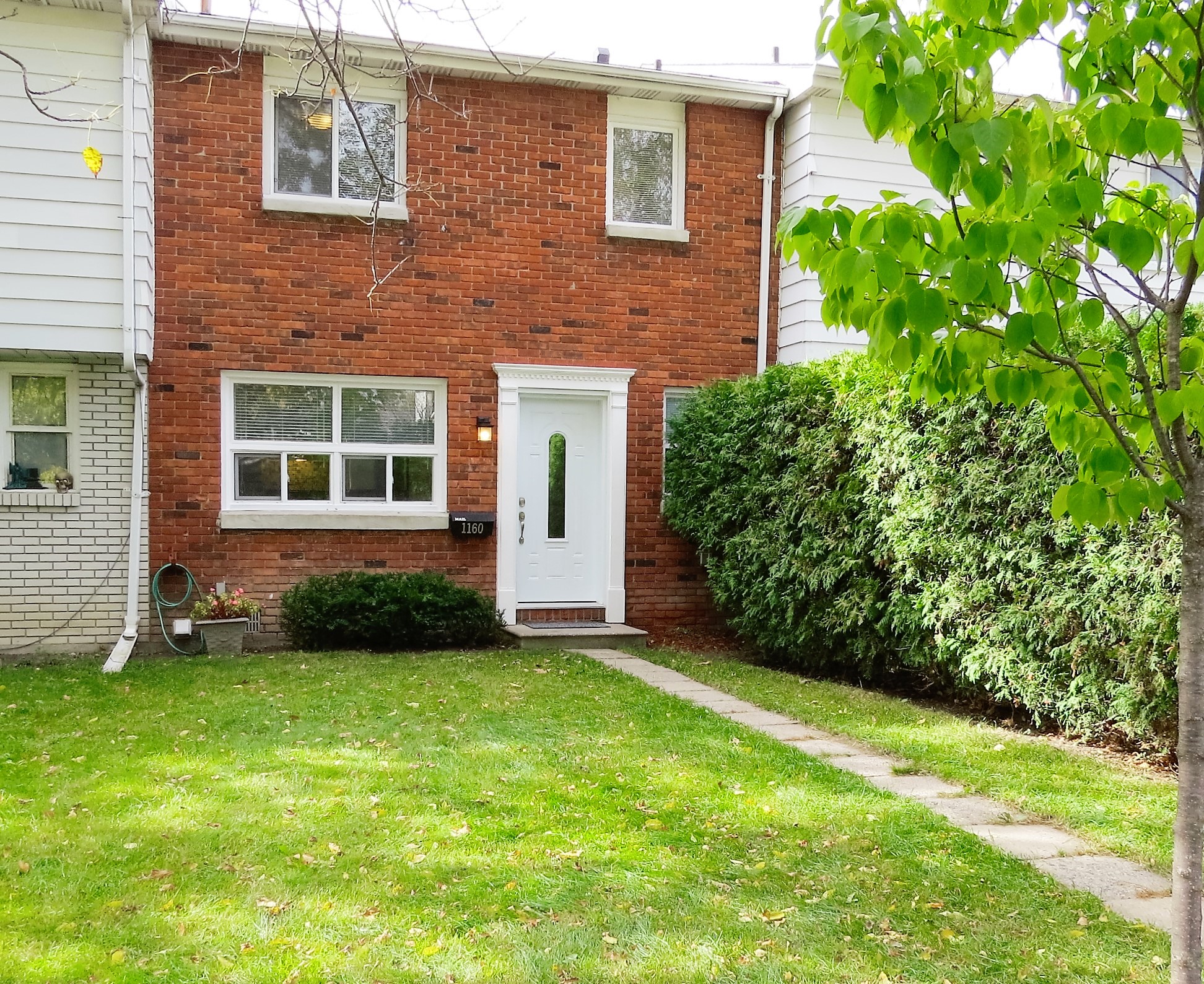 1160 Morrison Dr, Ottawa ON Graham b Ottawa Real Estate