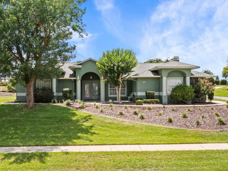 Carol V Baker Carol V Baker Realtor Clermont, Florida