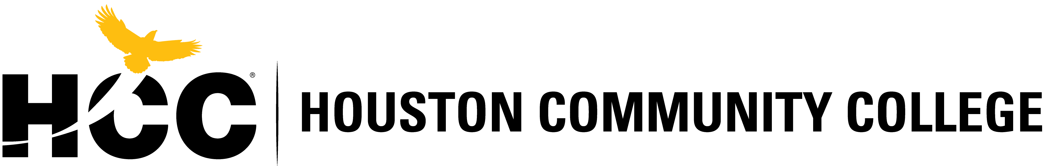 Hcc Fall 2023 Registration Deadline