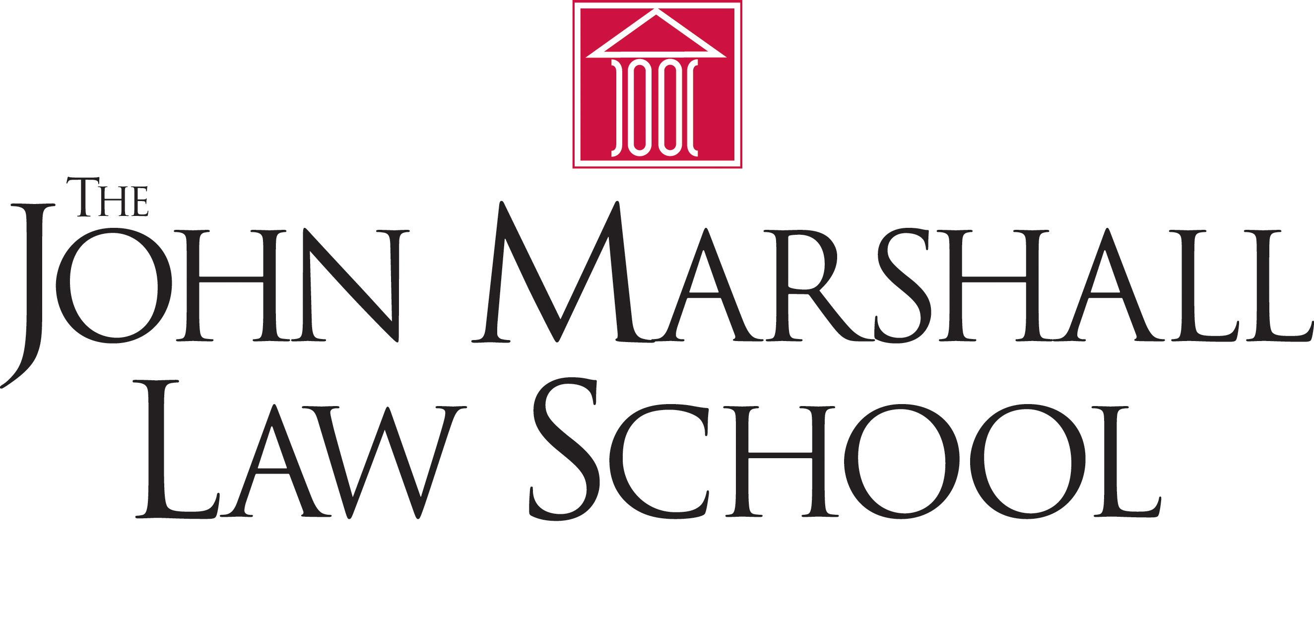 The John Marshall Law School Waiver