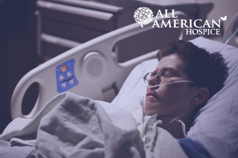 How Long Does Hospice Last or How Long Do Patients Live?