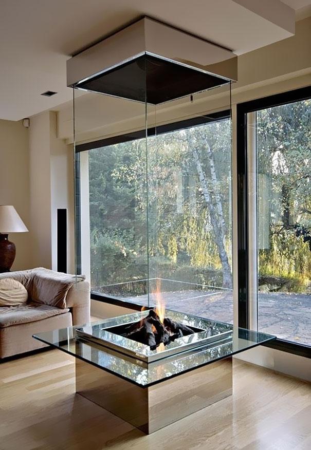 33 Weird Interior Designs Page 4 of 4