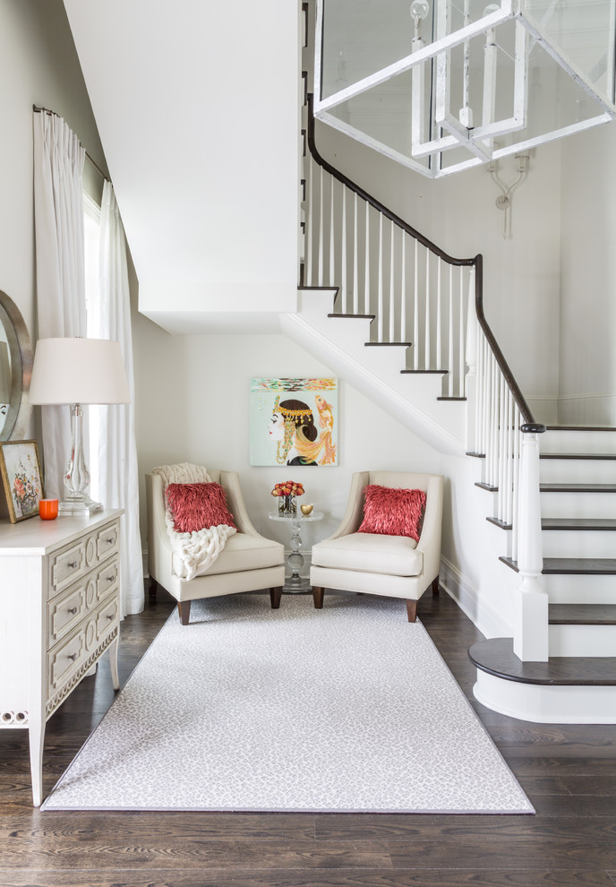 10 Genius Ideas For The Space Under Your Stairs 10 Genius Ideas For The Space Under Your Stairs