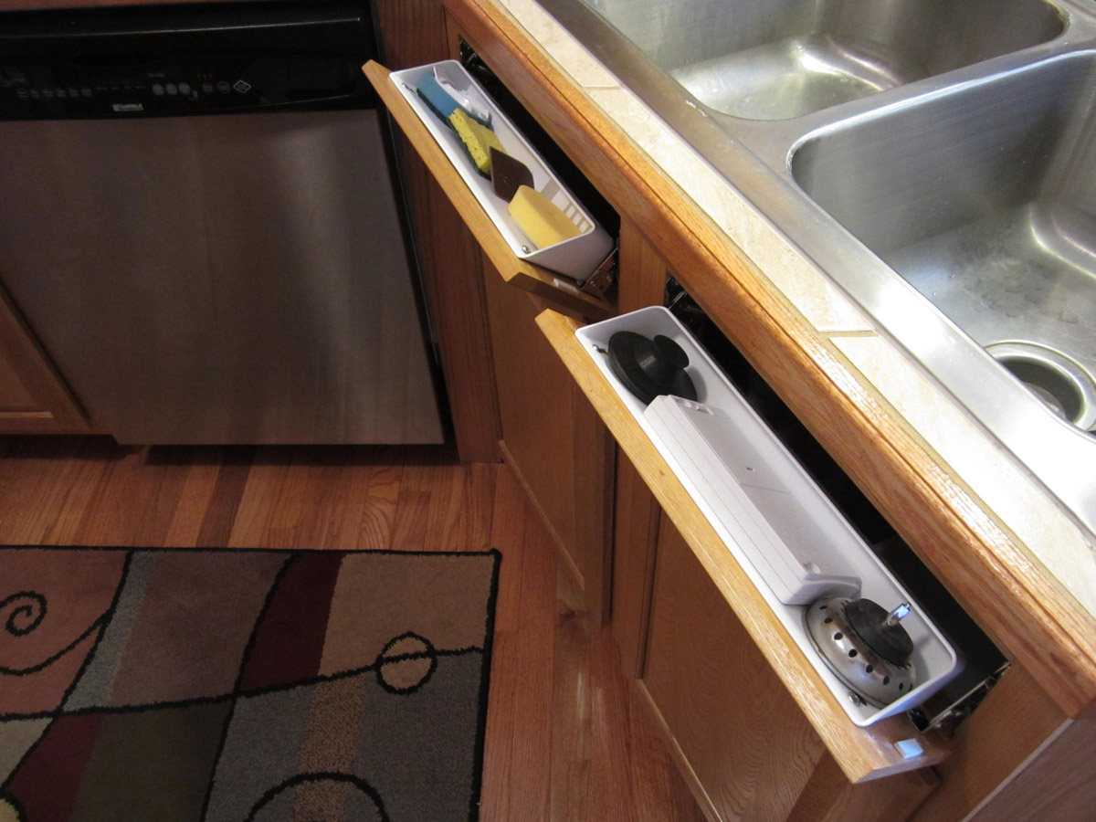 15 Smart Drawer Storage Ideas For The Most Organized Home