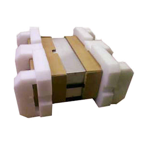 Amerisource Custom Packaging TX, OK, AK, LA Foam Packaging/Inserts