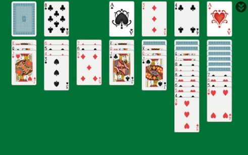 На реальные деньги казино онлайн