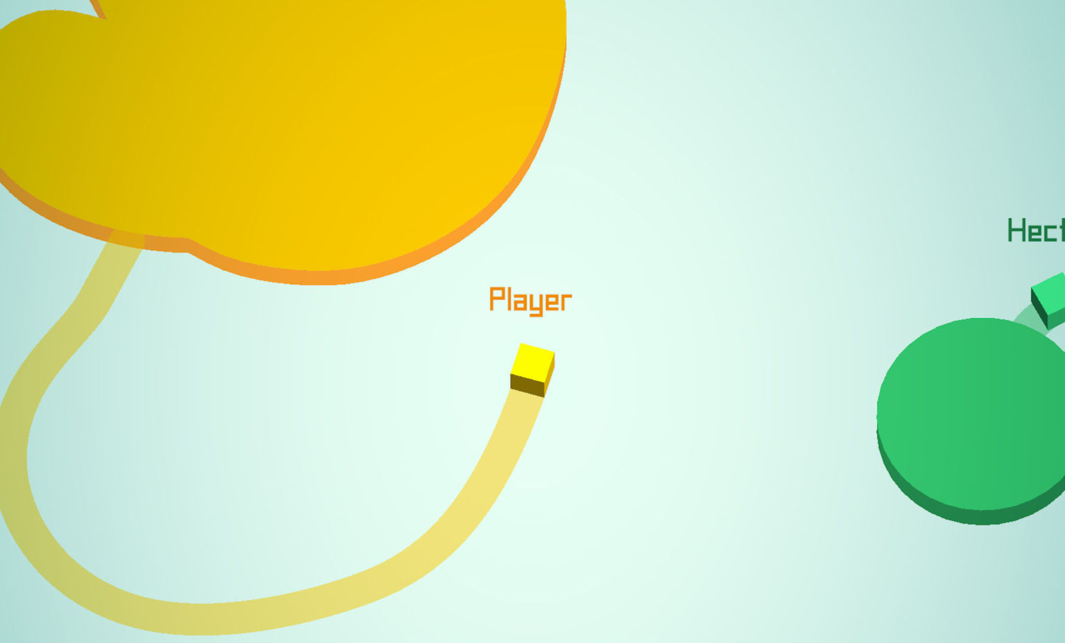 Скачать Paper.io 2 взломанную на Андроид бесплатно