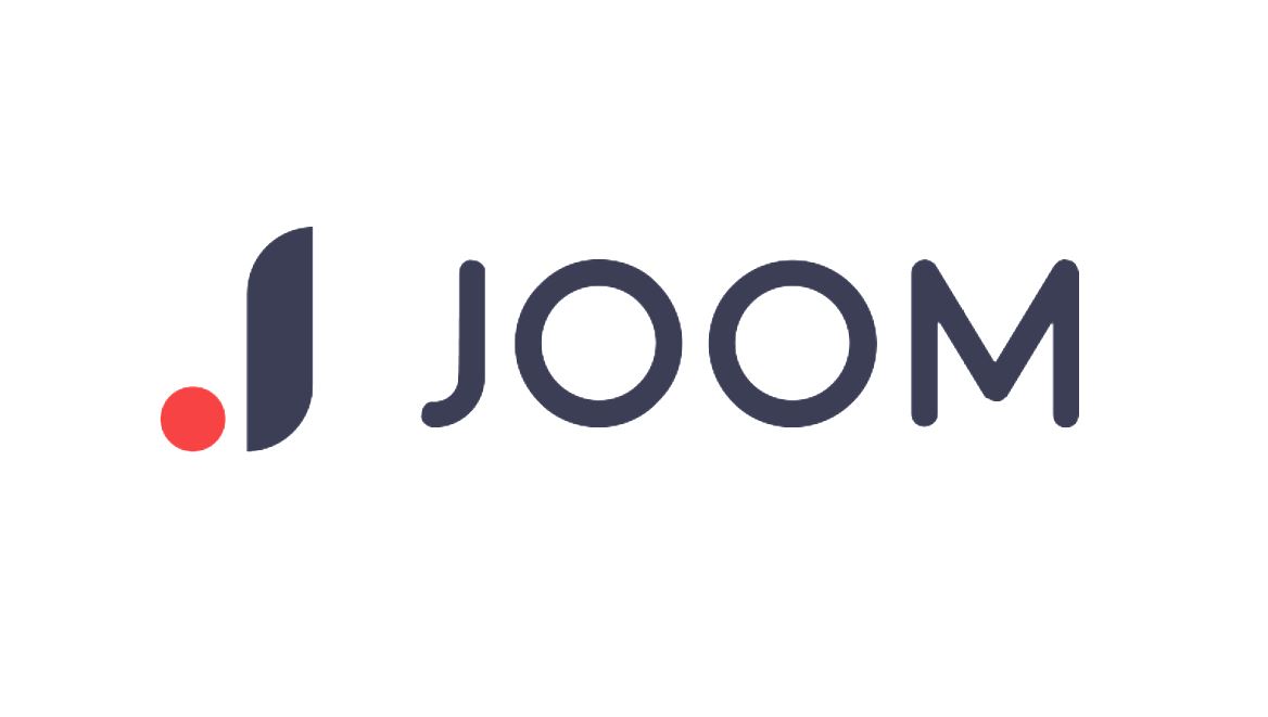 Скачать Joom на Андроид бесплатно