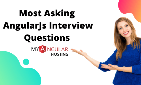 Top Angularjs Interview Questions 2021⭐️ Experienced PDF