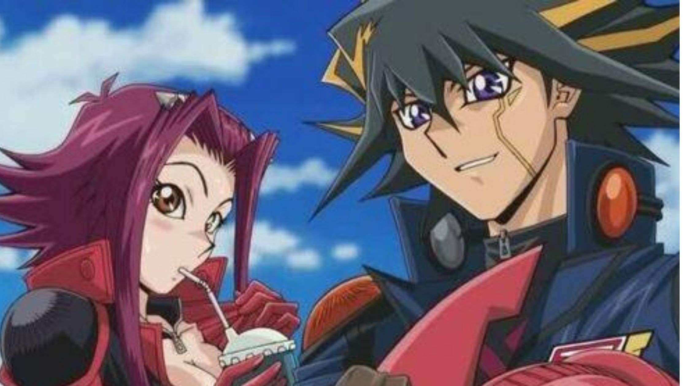 The Great Subbed vs Dubbed Debate Which Are You? MyAnimeGo