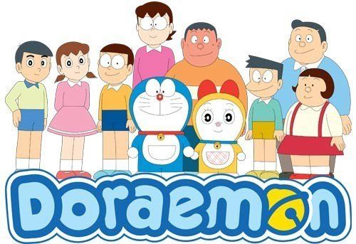 Top 15 Longest Anime Ever Made Myanimego